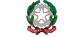 Stemma della Repubblica Italiana