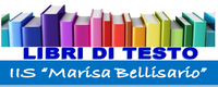 adozioni libri di testo