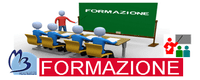 aggiornamento e formazione