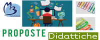 proposte e iniziative didattiche