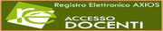 Registro docenti
