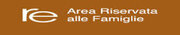 Registro genitori