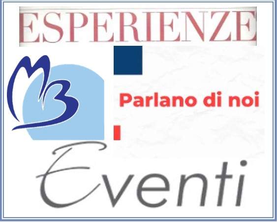 I nostri eventi