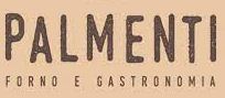 Forno palmenti on-line