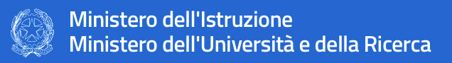 sito MIUR