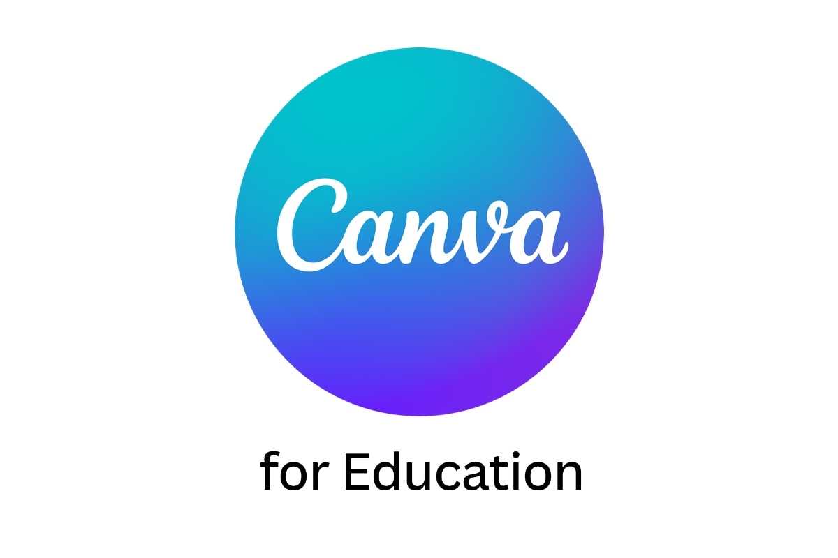 Piattaforma CANVA
