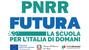 piattaforma futura