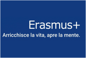 erasmus